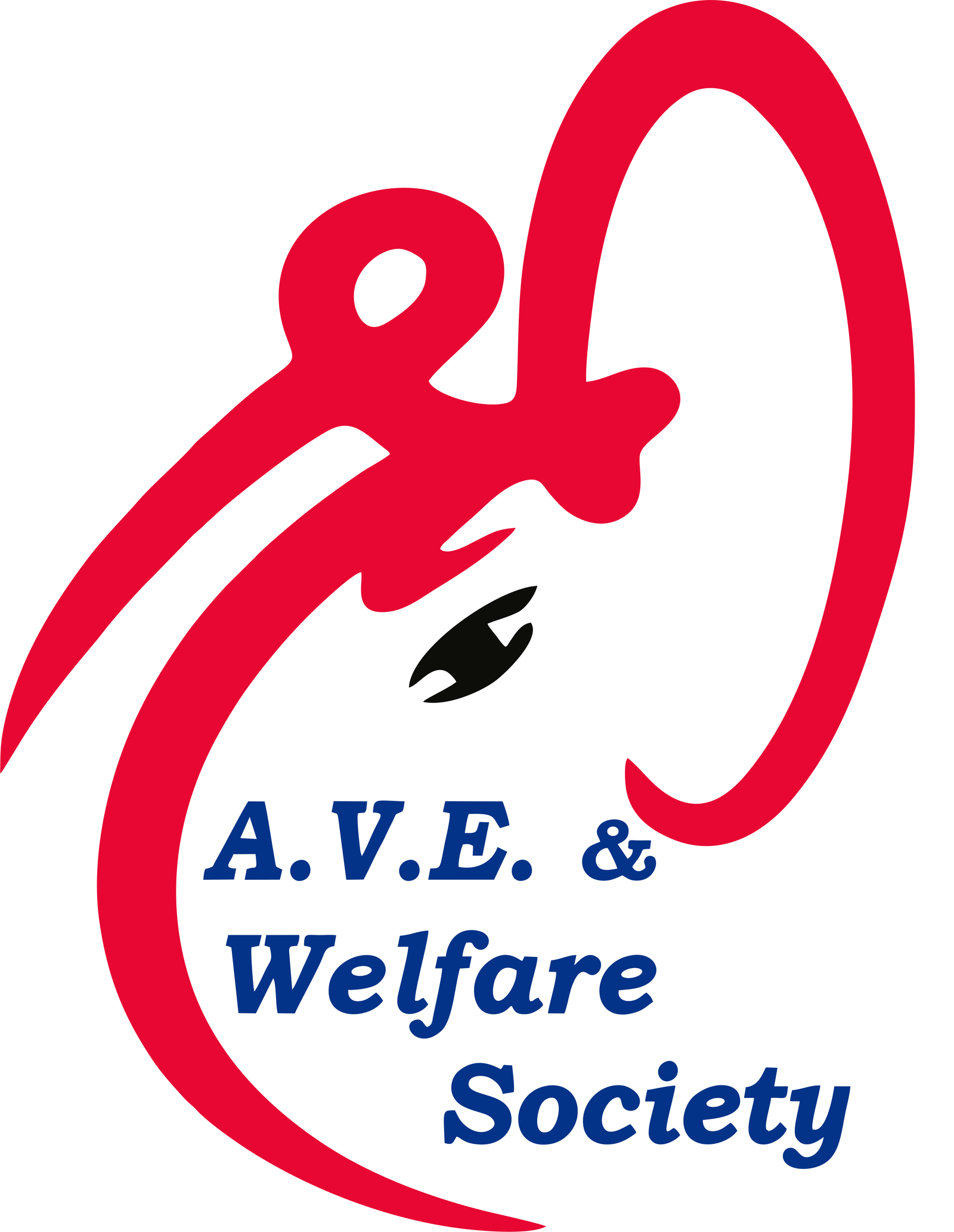 Shri Asht Vinayak Logo