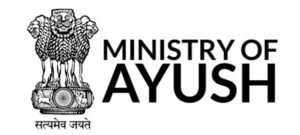 Ministry-of-AYUSH