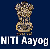 niti aayog