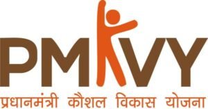 pmkvy logo