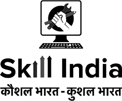 skill india logo