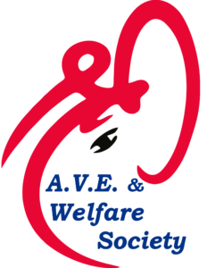 Shri Asht Vinayak Society logo